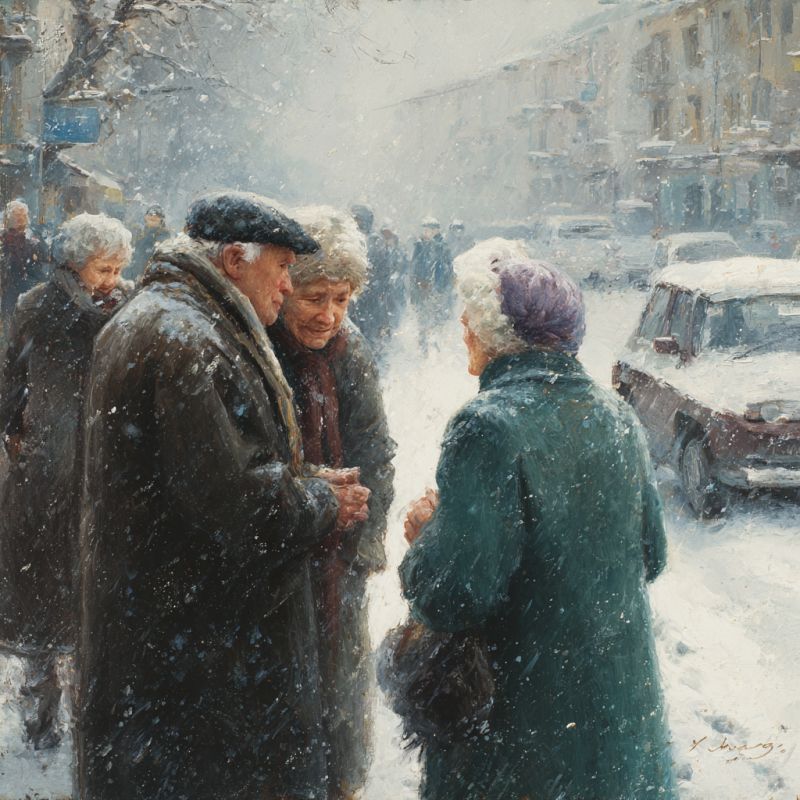 ������ � 2026 ����: ������� ������� ��� ���������� ��������?