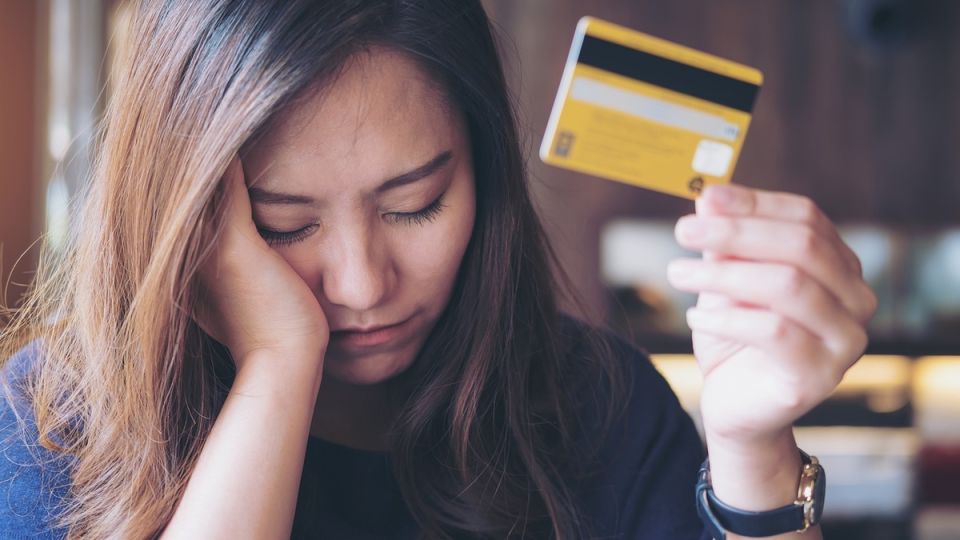 ������ ����� ������ ������� �������� ��������� ������: �������� ������� � �����������