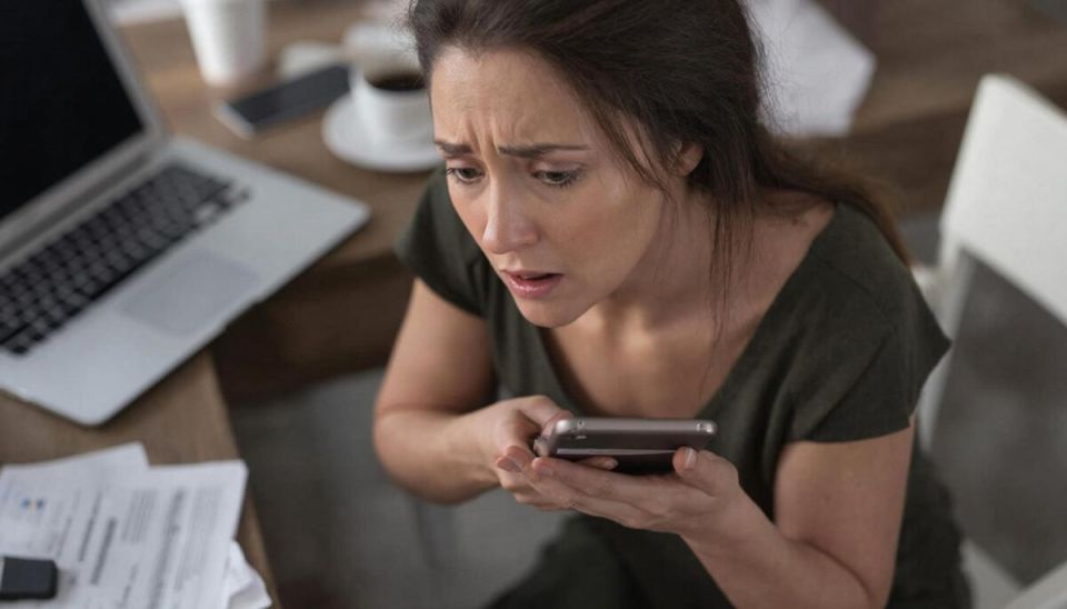 ��� ������ ���������� ����� ���������� ����������� ������ � ����������� ������