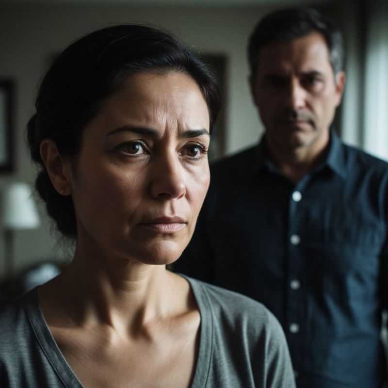 ��� ������ � ������� � ��� ��� �������� �� ������������ �����