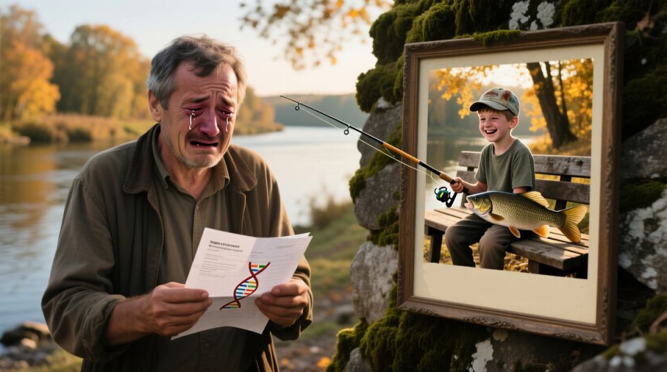 ���������� ��������: �������� �� ��������������� ����