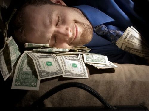 Как снять деньги без лишних вопросов: советы для современных клиентов