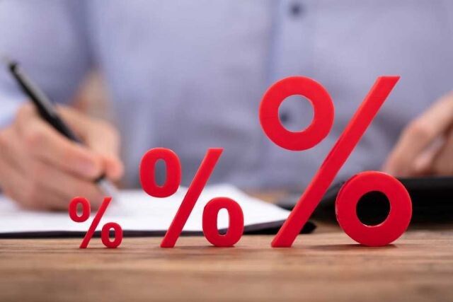 ����� ��������� ������ ������� ����