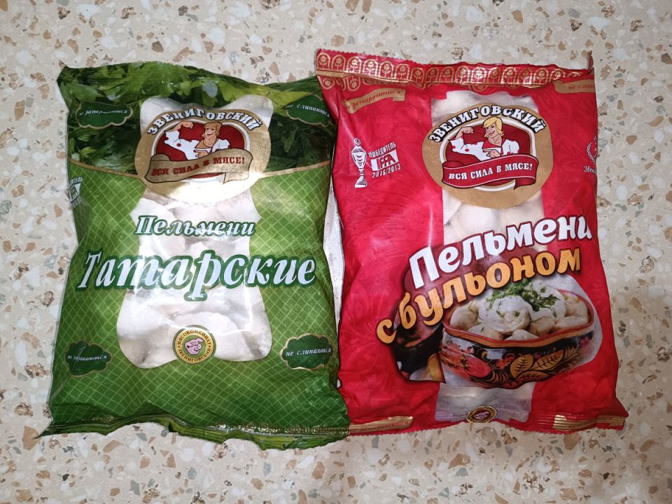 �������� �� �������������: ����� �������� � �����