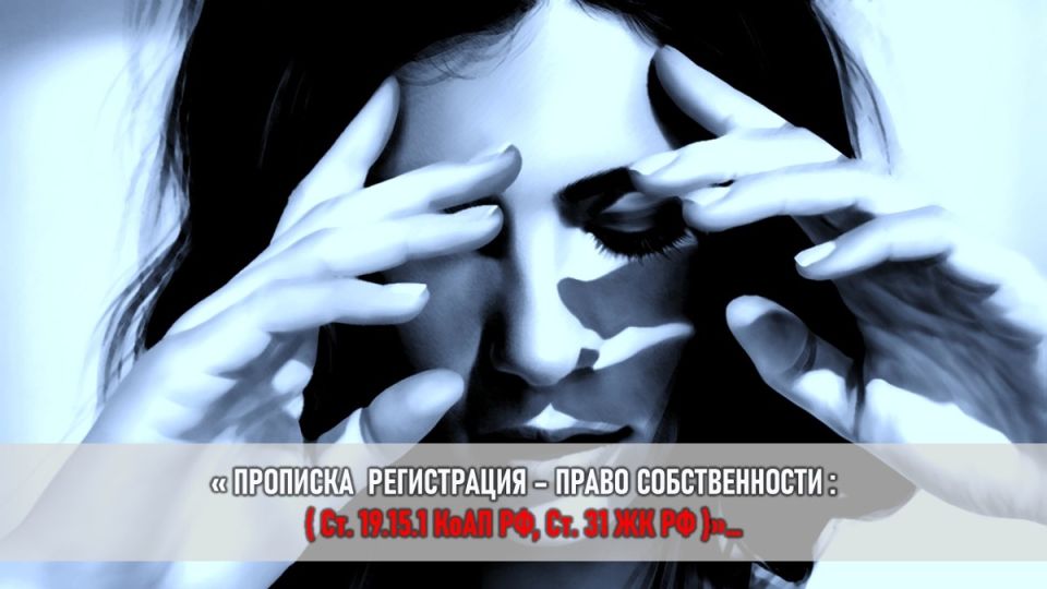 Тайна наследства: как бабушка-призрак ворвалась в жизнь новой семьи