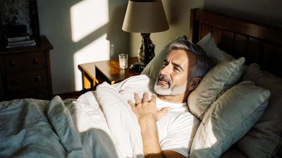 ����������� ������� � ��������� � �������: ��� ���������� ��������� ��������