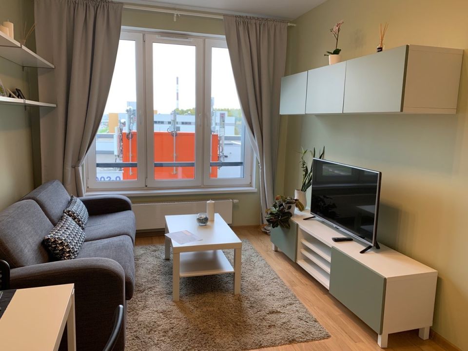 ��� ������-������� ������ ������ ������� � ������