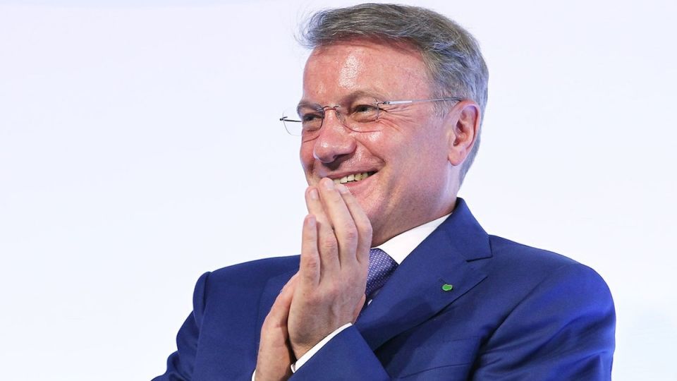 ������� ����� �������� �����: ��� ��� ����������� ������� ��������