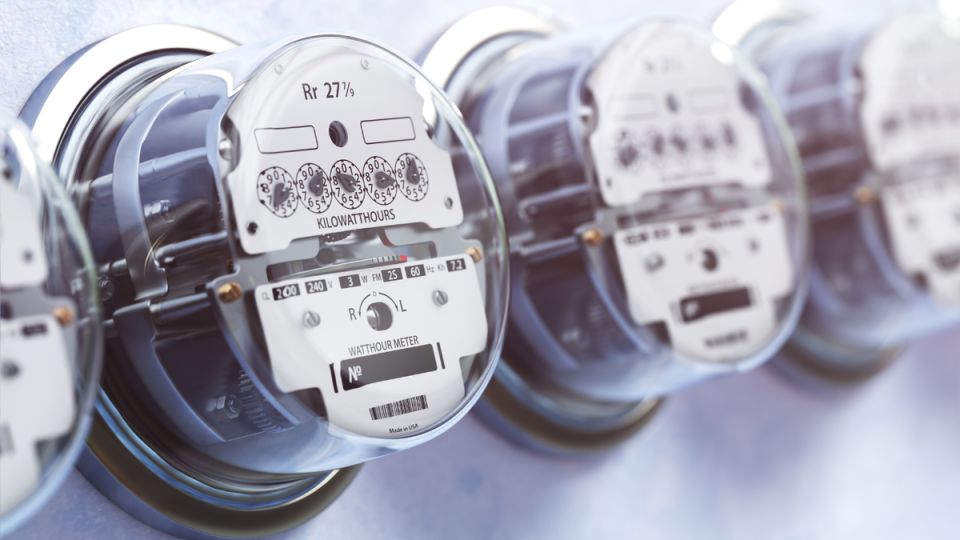 ������������� �� ���� ���������� ������ ����������������