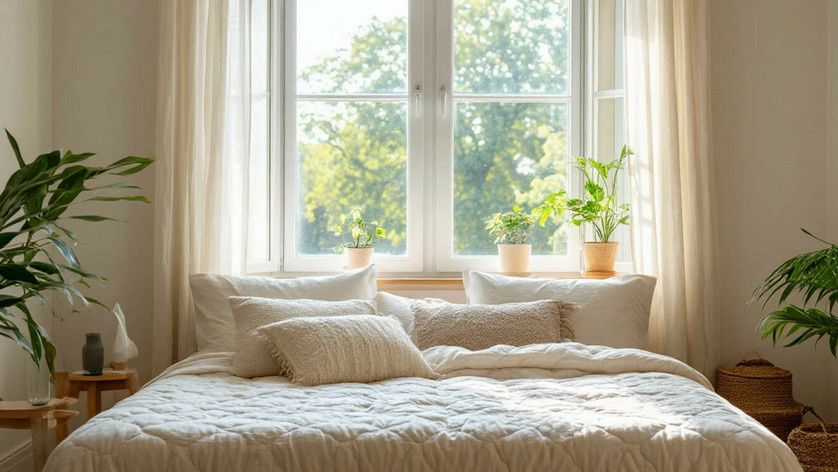 ��� �������� ������ � �������: ������� ������� ��������