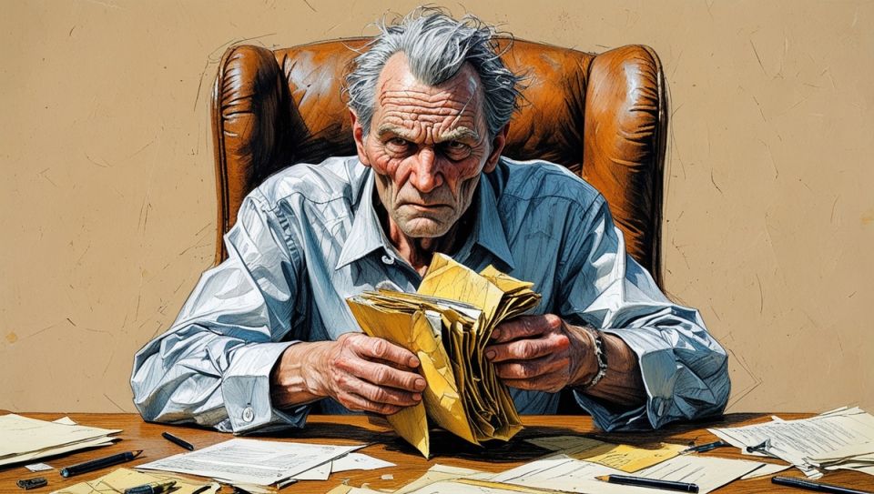 ��� ������� ������������� ���� ��� ���������� ������, ����� ��������� �������