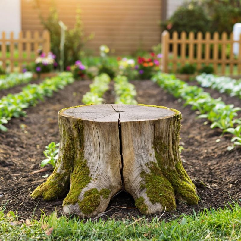 ��� ���������� ���������� �� ������� ��� �� ������ �������: 10 ���������� �������