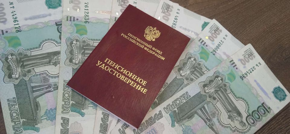 �������� ����������� ������ ��� ������: ����� ����� ��������� ��� ������� �������