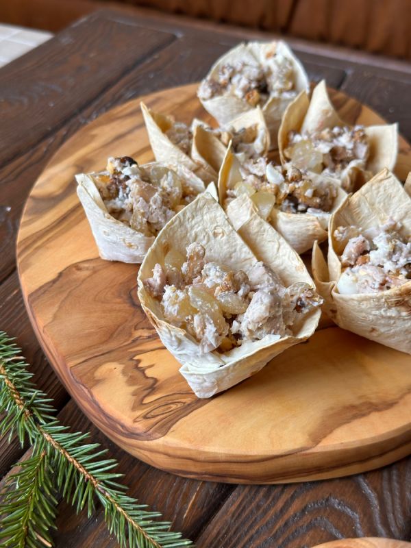 ������������ ���������� ������: ������ ���� ��� ������ �����