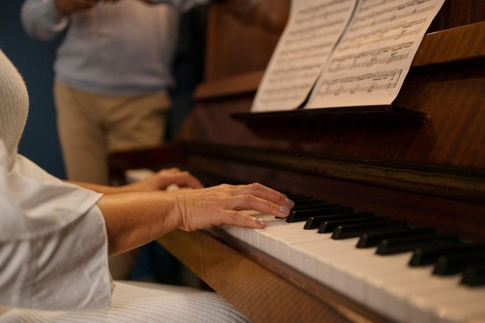 Как суд восстановил права уволенной преподавательницы: неожиданная победа над работодателем