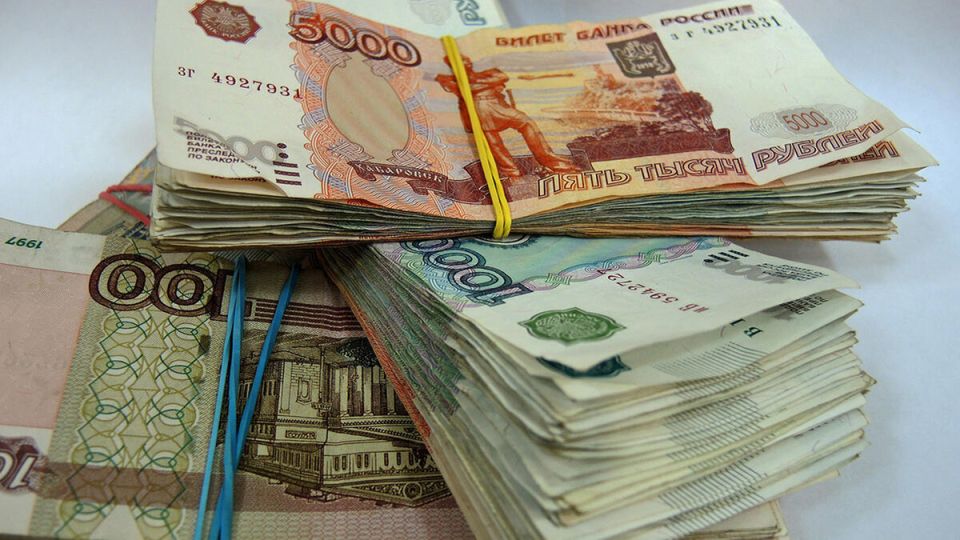 Почему россиянам стоит задуматься о финансовой подушке: анализ рынка труда