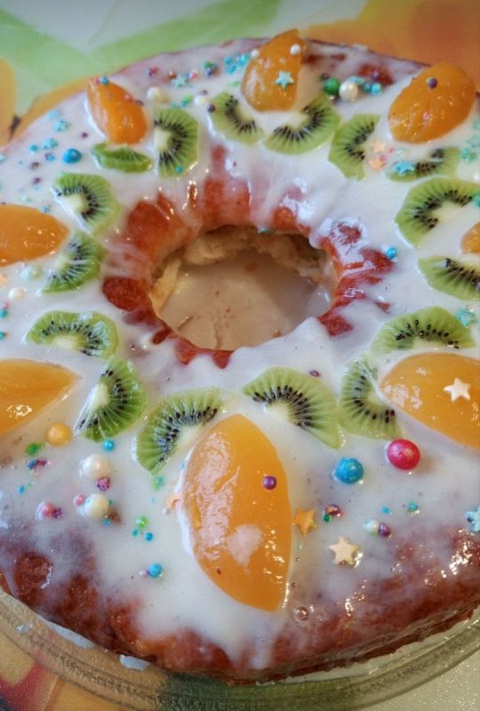 ������ �����������: ������ ������������ ��������, ������� ������� ���� ���������