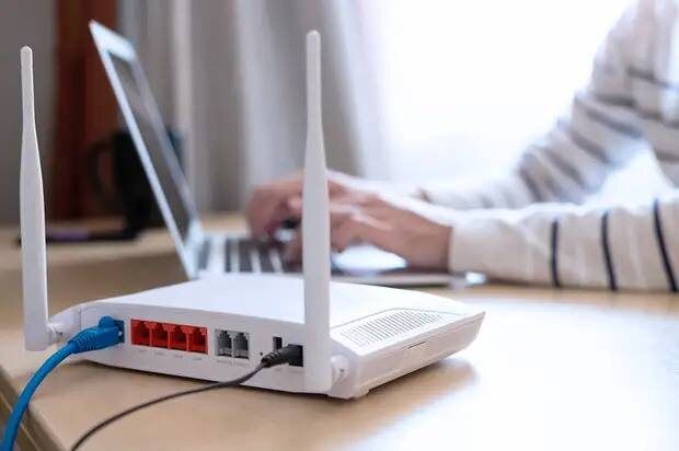 В России обсуждают идею единого цифрового идентификатора для интернет-пользователей