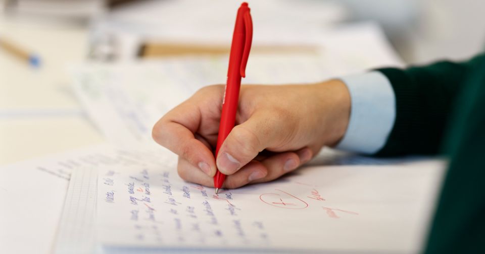 Кабмин отклонил законопроект о квалификационном экзамене для председателей ТСЖ