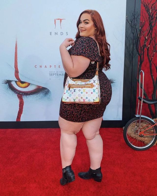 ��� ����������� ������� ������ ����: ������ �� ������ ��������� ������