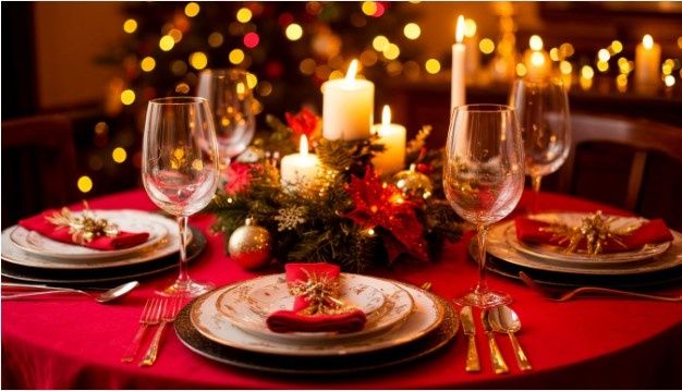 ������� ������� ������� ��� ������������ �����: ������� �������