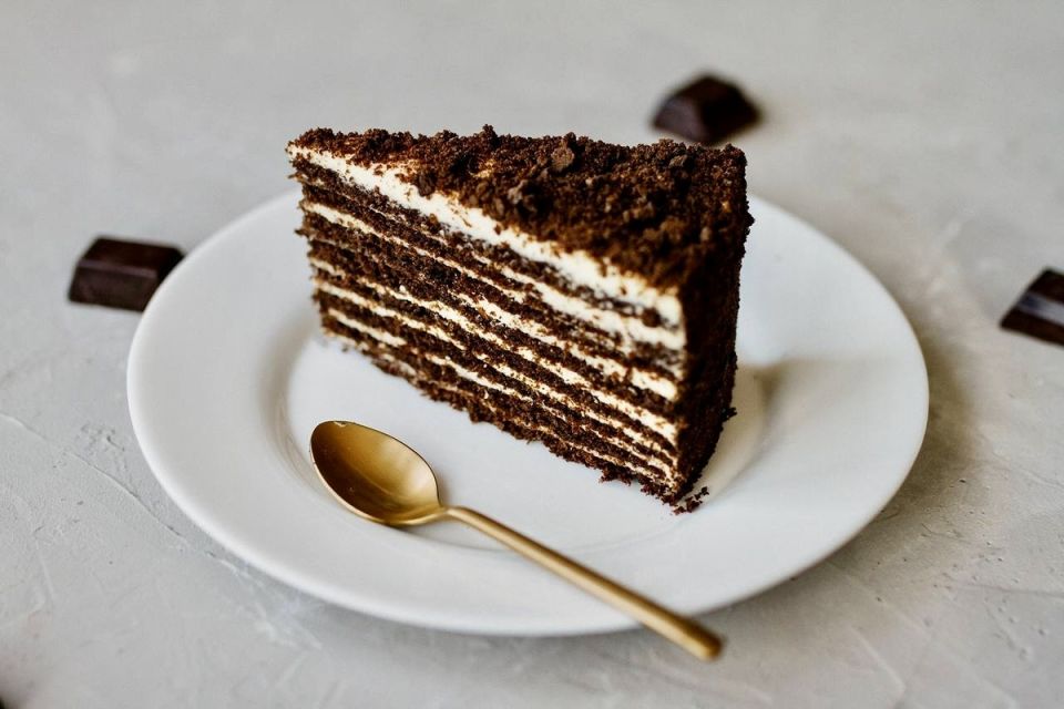 ���� ��������: �������� � ����������� ��������