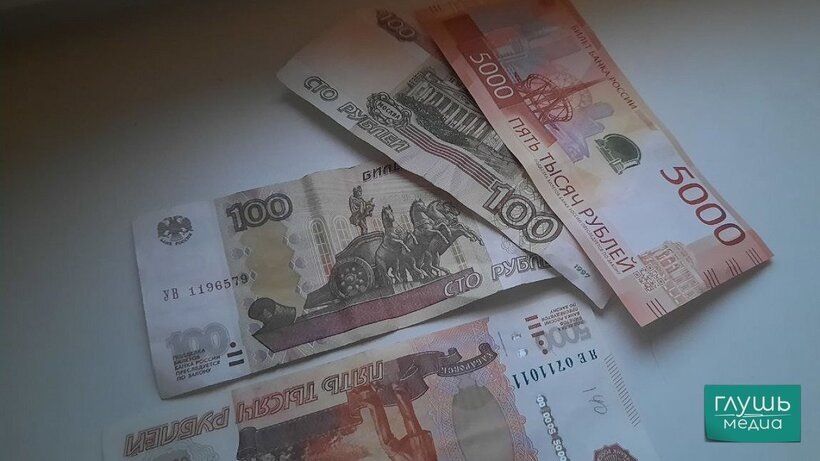 ���������� ������� ������� �� ������ ����