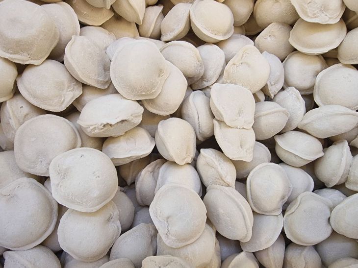 ��� ��������� ������ ��������? ������, ������� ��������� ������