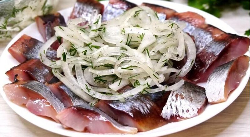 ��� ������ ����������� ������������ ��� ��� ����� ����: ������� �� ������ ����