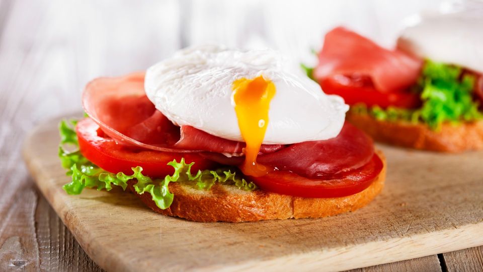 ��� ������ � ������: ��� ������ ����-����� �� ��� �� ��������