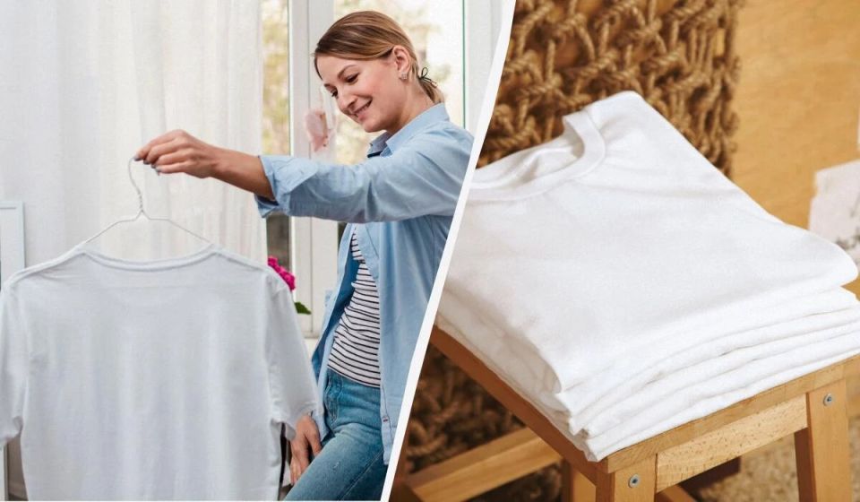 ��� ������� ������� ������� ����� ��� �����: ��������� � ����������� �����