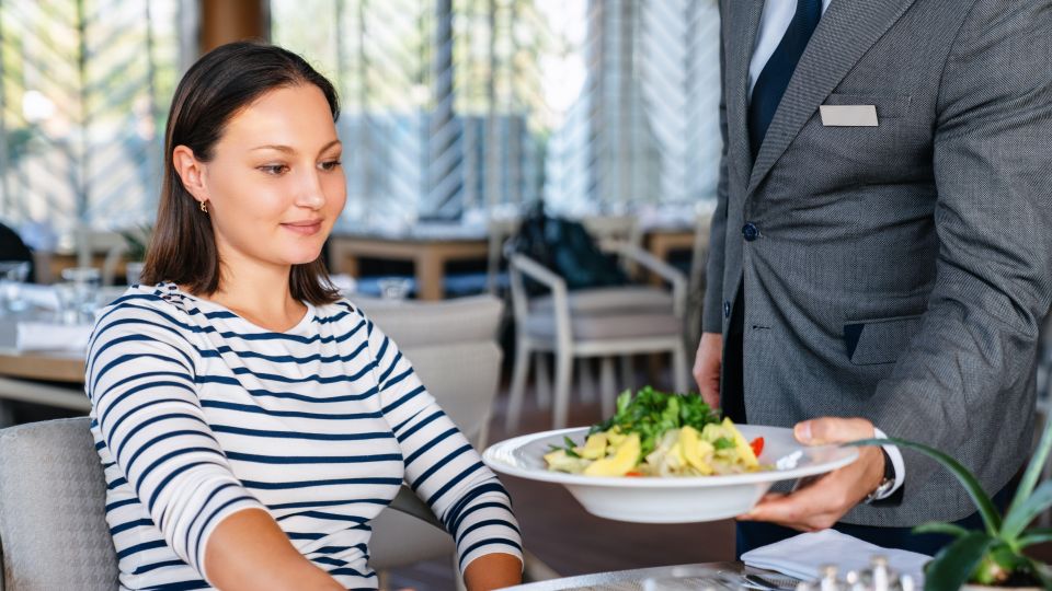 ������, ������� ���������� ��� � ���������: �� ������� ����� � ���������