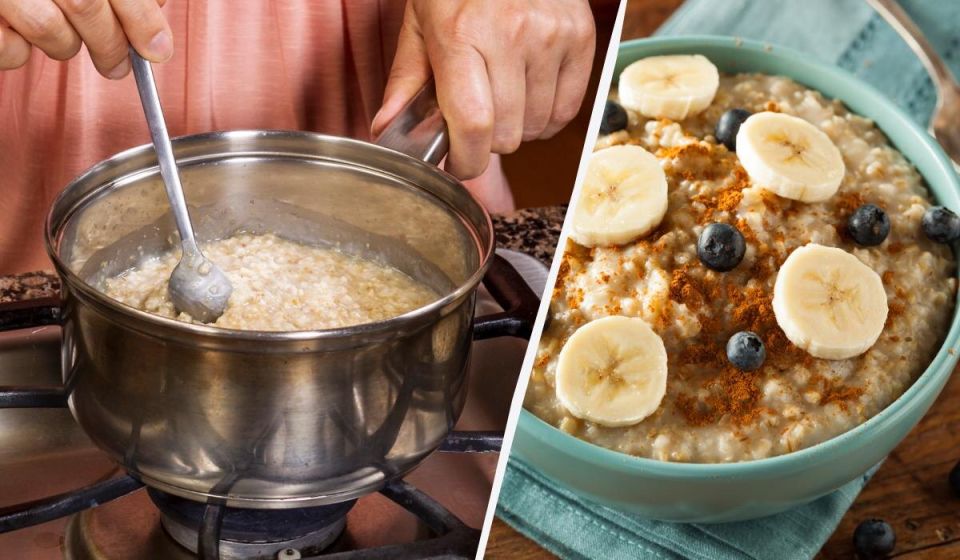 ������� �� �������: ������ �������� � ������� ������ ����