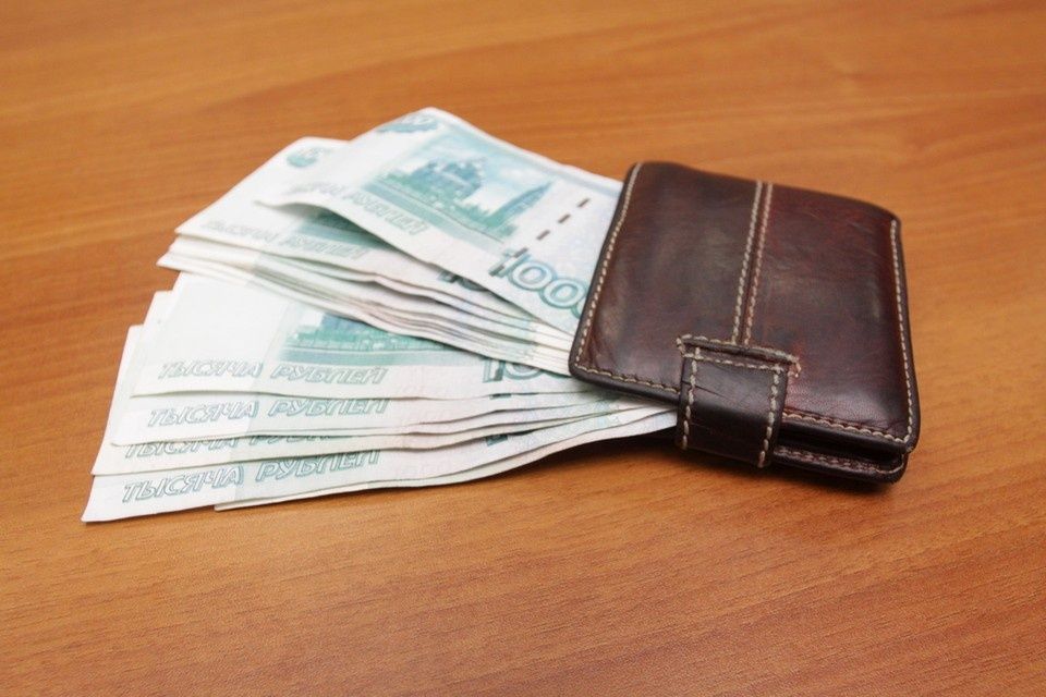 ������������ ����������� �������� � 248 ����� ������ � ����� ��� ������������ ���������� ������