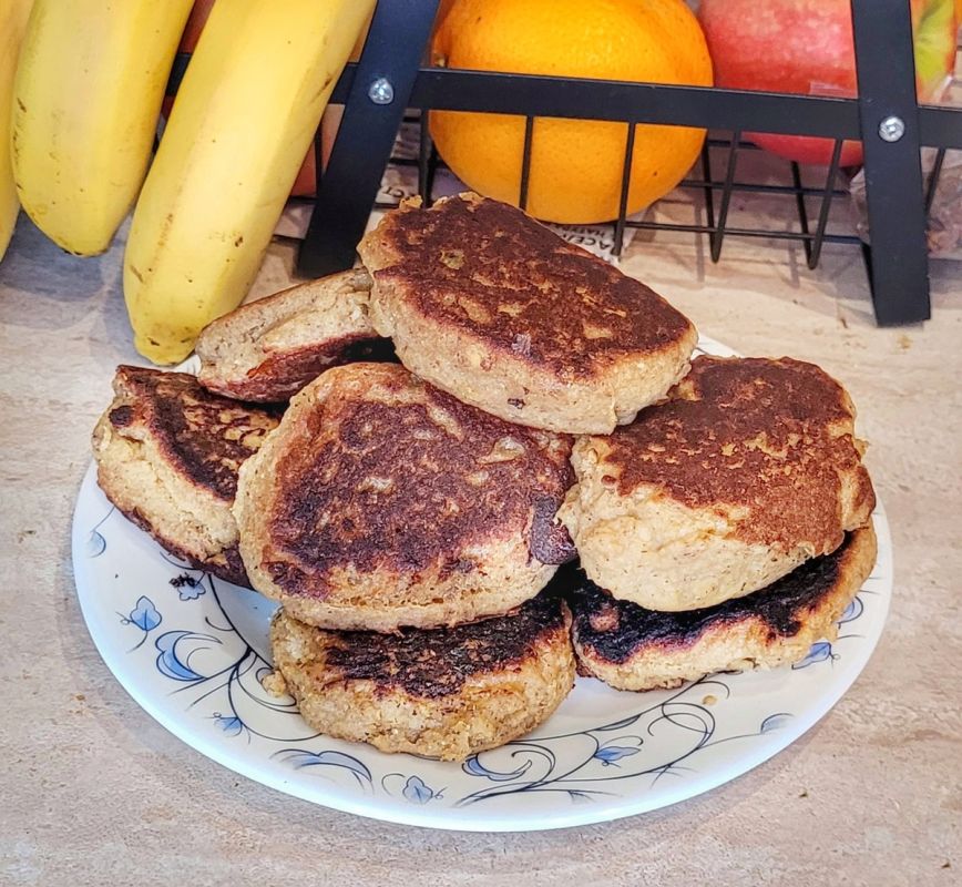 ���������� ������ � ������������ ��������