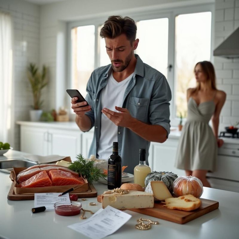 ��������� �� ������: ��� ���� ������� ������� ���� ���������� �������, ���� ����������� � ������