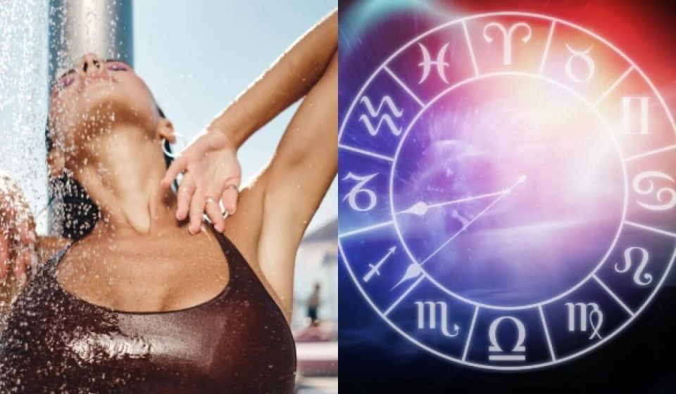 ��� ���������� ����� �������� �� ����� ����������