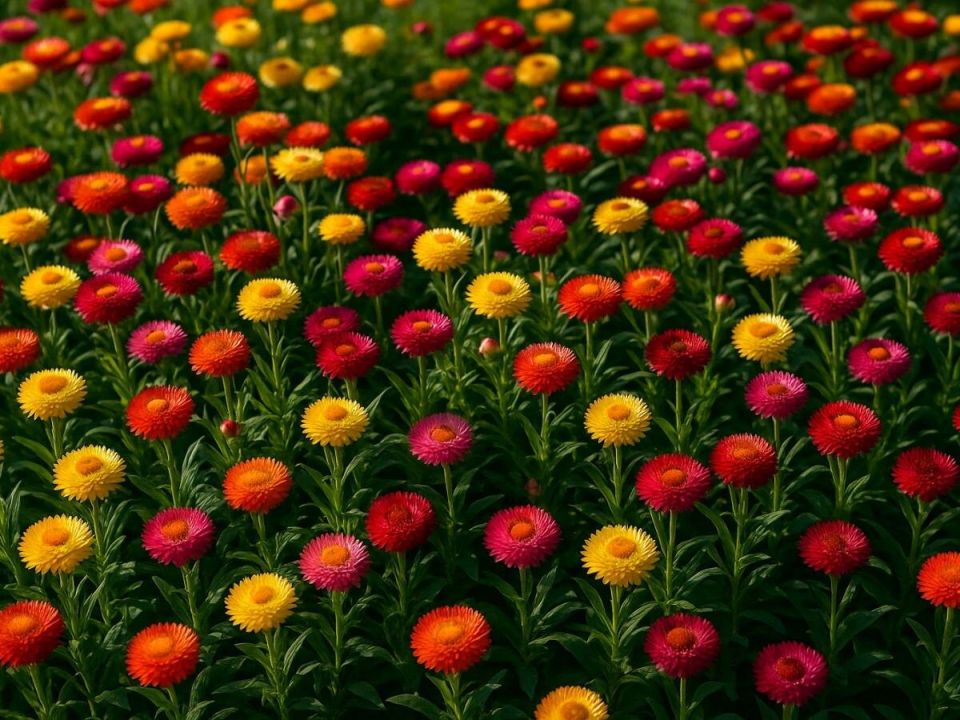 ����������: ������, ������� ������� ��� ���