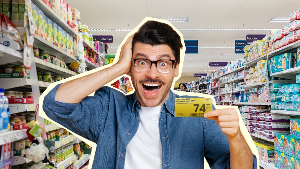 �� ����� ������� ����� �� ���������� ����? ���������� ��� � ���������� � �����