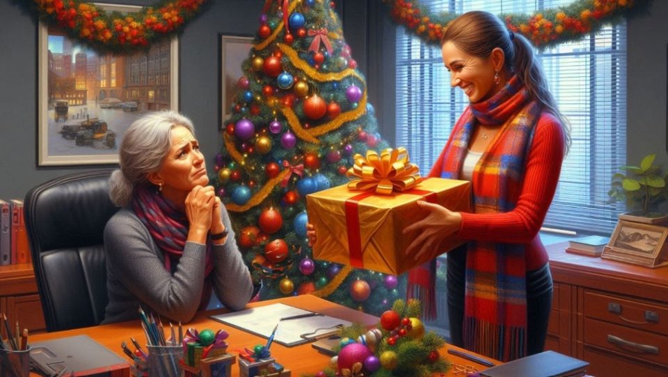 ��� ���������� �� �������, ������� �������� ����������: ������ � ���������������