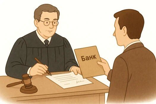 ��� ����� ���������� ����� ��� �������� ���������: ����� �������� ���������