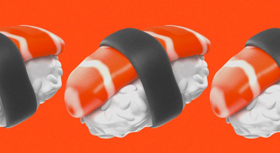 ���������� �� ���������������� �����������: ��� ���-������� ������ ������