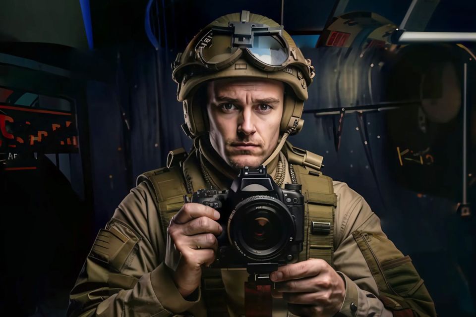 ������ ��������� � �������� �������� ���� ��� ������ ������� �����������