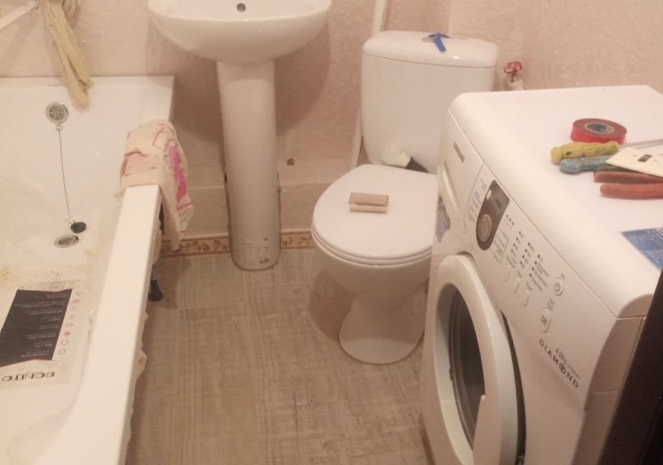 ���������� ��������� ����� ����� � ��������