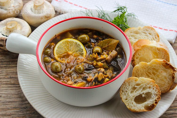 ������� ������� �� ������ �����������