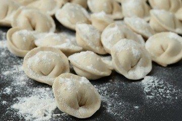 ����� ��������� ������� ���� ��� ����� ���������?