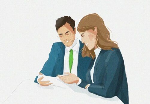 ����� �� �������� ���: ��� �������� ������ �� ����������� ������ ����� ������������