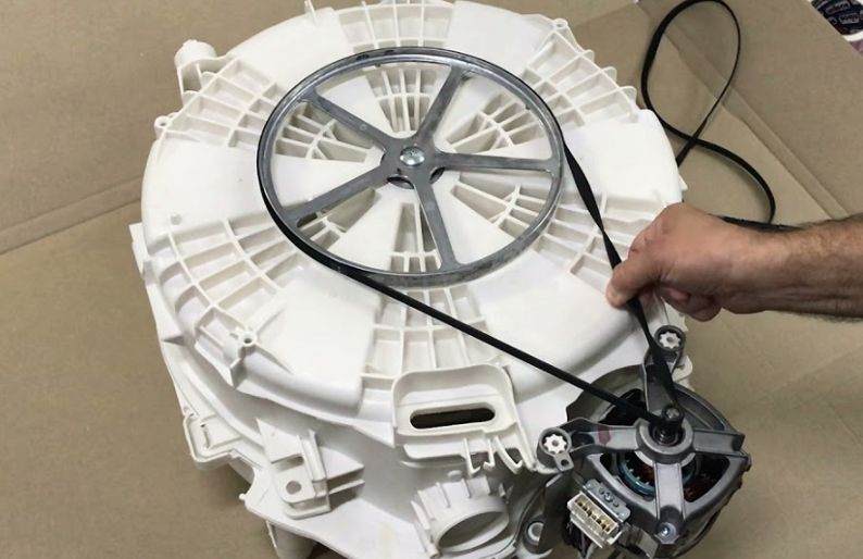 ������ ����� �������: ����� � ������