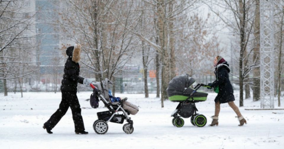 ����� ������� ��������� ������� ������� �� ����� � 2026 ����