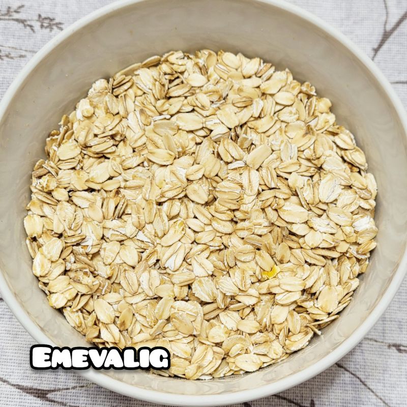 �������� ������ �������: ��� �������� �������� ������ � �������� ����� � ������